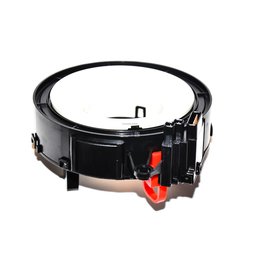 Taśma ukł. kierowniczego BMW E60 E61 E63 E64 E65 730 740 750 760 630 645 650 520 525 530 535 545 550 M5 - 61319129499