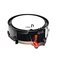 Taśma ukł. kierowniczego BMW E60 E61 E63 E64 E65 730 740 750 760 630 645 650 520 525 530 535 545 550 M5 - 61319129499