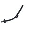 Osłona przewodu klapy tył BMW E46 touring 316 318 320 323 325 328 330 - 61136900190
