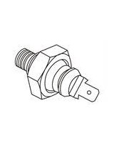 Włącznik ciśnieniowy oleju