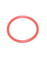 O-ring BMW K41 89V2 89V3 K569 K589 - 11111460392