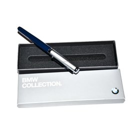 Długopis pióro kulkowe BMW prezent - 80242454635