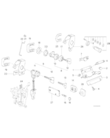 Klamra - 51211848744