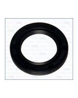 SIMER. WAŁKA ROZRZĄDU DODGE NITRO 07-