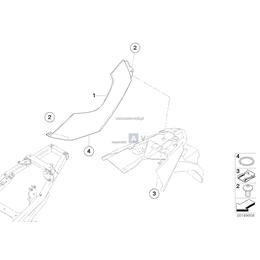 Napis prawy - 51147722083