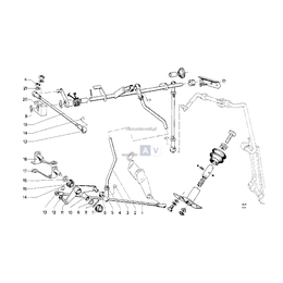 Podkładka - 35114640231