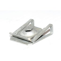 Nakrętka C-Clip BMW E60 E63 E70 E81 E83 E87 E90 F01 F10 F12 F15 F25 F30 G05 G06 G07 MINI - 07147154447