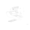 Zest. dopos. - el. wykończenia drewn. - 51169058551