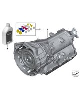 Oryginał BMW - 24008684782