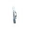 Tarcza hamulcowa przód lewa BMW E70 E71 M X6 X5 F15 F16 25dX 30dX 35iX 35dX 50iX M50dX - 34116789069
