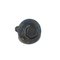 Śruba BMW E36 E60 E61 E63 W64 E81 E84 F01 F06 F07 F10 F12 F20 F31 G11 G15 G16 G30 - 07149110670