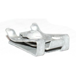 Nakrętka C-Clip BMW E84 F01 F10 F12 F15 F20 F25 F30 F45 F48 MINI G06 G11 G15 G16 G20 - 51717065773