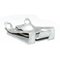 Nakrętka C-Clip BMW E84 F01 F10 F12 F15 F20 F25 F30 F45 F48 MINI G06 G11 G15 G16 G20 - 51717065773