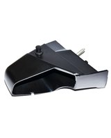 Uchwyt kierunkowskazu tył lewy BMW 259S R110 RS R22 R1150 RS - 63232306133
