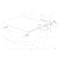 Oryginał BMW - 63129060601