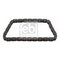 ŁAŃCUCH POMPY OLEJU PEUGEOT 207/308/C3/C4/MINI/E87 1,6-2,0HDI/D