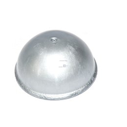 Osłona przeciwpyłowa amortyzatora przód BMW E10 114 1600 2000 2002 - 31331110540