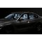 Pakiet oświetlenia wnętrza LED BMW E36 E38 E39 E46 E60 X5 E63 E65 E87 E90 F10 F01 F25 F36 - 63122212788