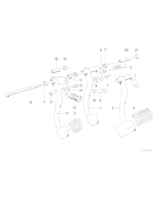 FORKHEAD - 34331118521
