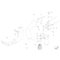 Filtr paliwa BMW E36 E34 E39 E38 318tds 325tds 525tds 530d 725tds 740d 730d - 13327786647
