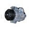 KOMPRESOR KLIMATYZACJI BMW F10 523 201003-