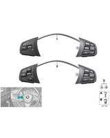 Oryginał BMW - 61319360510