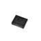 Łożysko gumowe rury filtra powietrza BMW F20 F21 F22 F23 F30 F31 F32 F34 F36 - 13718573147