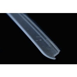 Światłowód wnętrza lewy BMW F15 F16 F85 F86 M X5 X6 - 63319289942