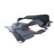 Uszczelka osłony nadkola przód prawa BMW F22 F23 218 220 225 228 230 - 51717260738
