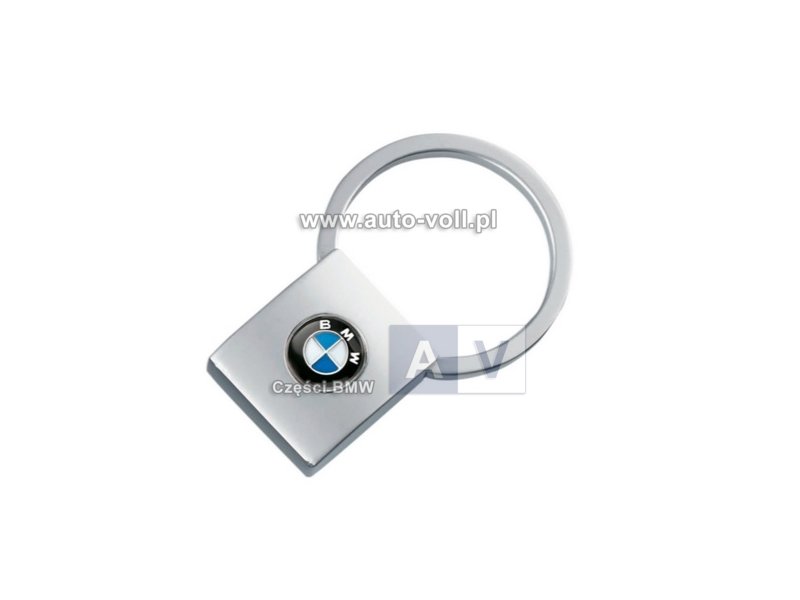 Брелок 80560443278 bmw