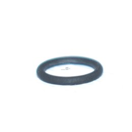 O-Ring BMW E34 E36 E46 Z3 316 318 518 M43 - 13531247953