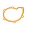 Uszczelka pompy wody BMW E12 E23 E24 E28 E32 E34 530 535 730 735 M30 - 11511265654