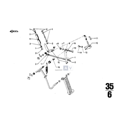 Łącznik - 35411200194