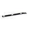 Listwa błotnika tył lewy BMW 318i 318is 320i 323i 325i 328i Coupe Cabrio - 51131977247