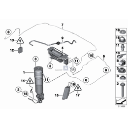 Sterownik VDM - 37146791540