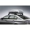 Pojemnik dachowy BMW 350l - Oryginał BMW - 82730391366