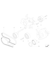 Osłonka - 11287802206