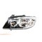 Reflektor lewy BMW E90 E91 316 318 320 323 325 328 330 335 - 63116942747