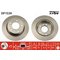 TARCZA HAM. BMW T. E36 90-