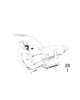 R-R-0-A-2-1, AT-Automatyczna skrzynia biegów - 24001700920