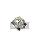ZACISK HAM. BMW T. E36 1,6-2,8 90-99 PR