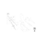 FORKHEAD - 35211110924