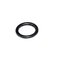 Pierścień uszczelniający o-ring nagrzewnicy BMW E31 E32 E34 E36 E38 E39 E53 X5 - 64111374238