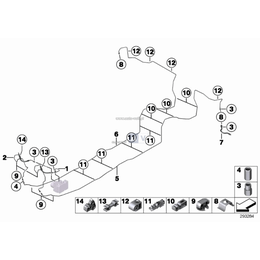 Przewód rurowy - 34306858777