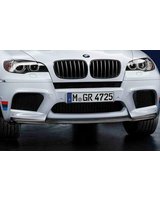 Przednia atrapa BMW Performance X5 X6 - 51712150246