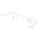 Stabilizator przedni - 31352225886