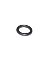 O-ring bagnetu oleju BMW E30 E31 E32 E34 E36 E38 E39 E46 E60 E61 E63 E65 E70 E83 X3 E90 E87 F10 F11 F12 F20 F30 F31 F39 F45 G01 