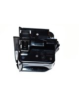Wspornik mocowanie kamery Night Vision BMW F01 F01N F02 F02N F04 - 51117163471