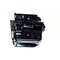 Wspornik mocowanie kamery Night Vision BMW F01 F01N F02 F02N F04 - 51117163471