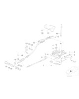 Linka - 25161218350